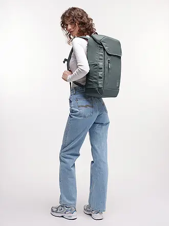 GOT BAG | Nombre del producto: Mochila PRO PACK MONOCHROME | 